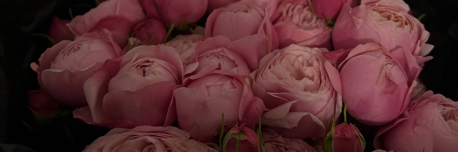AZhideeva's profile banner image