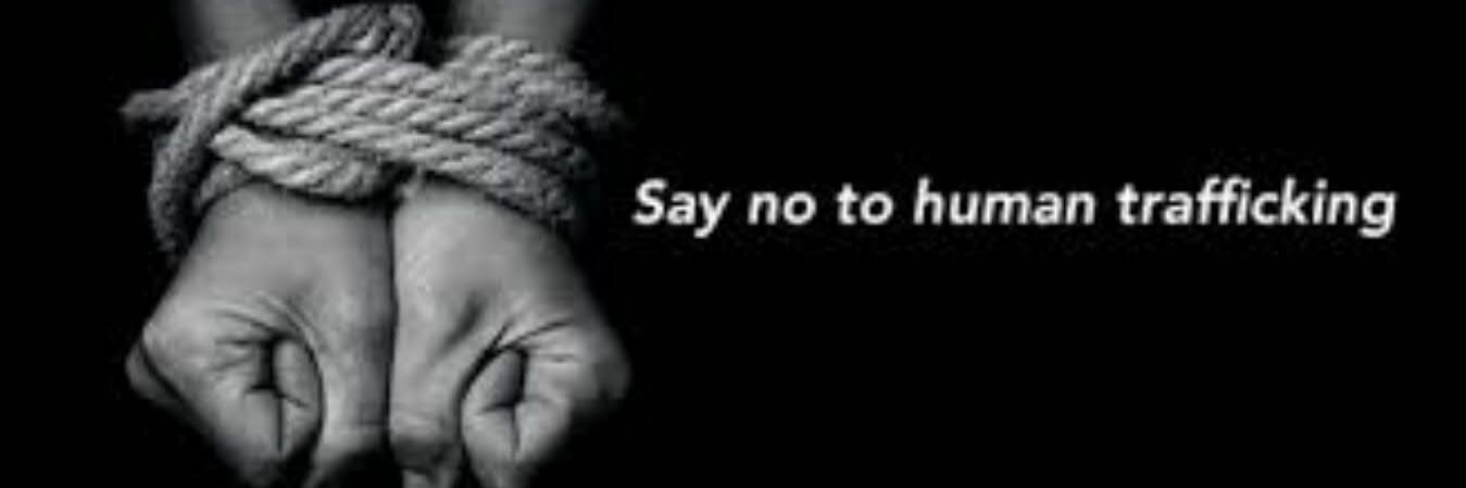 HumanTrade's profile banner image