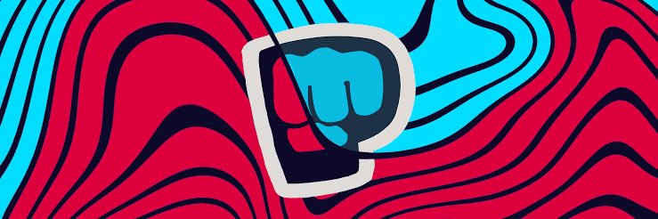 soulessbiatch's profile banner image