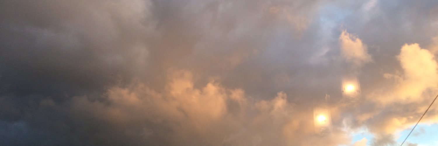 _Mil_ky_Way_'s profile banner image