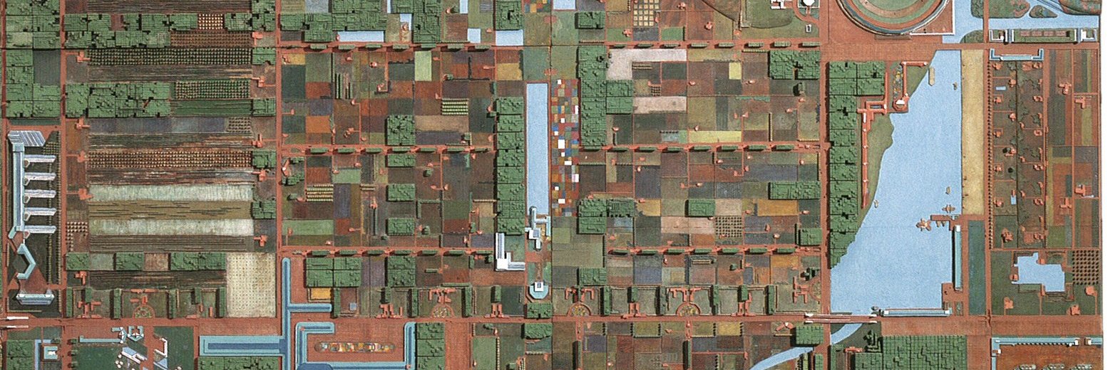 David Oudiette banner