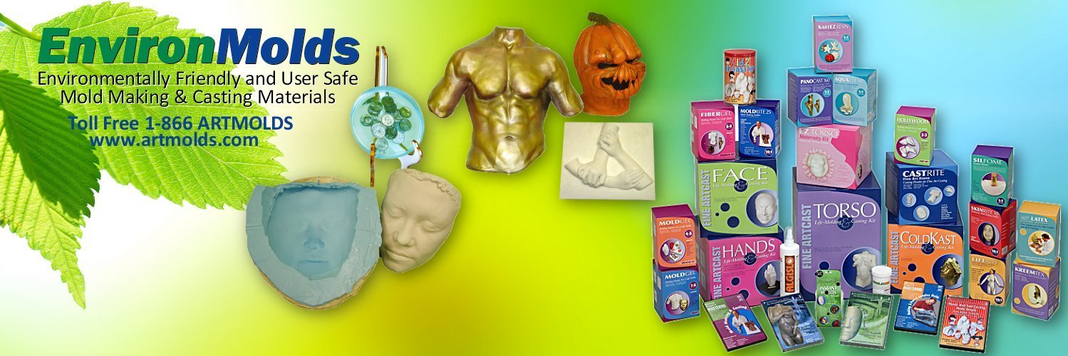 EdMcCormick7's profile banner image
