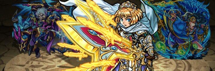 par708's profile banner image