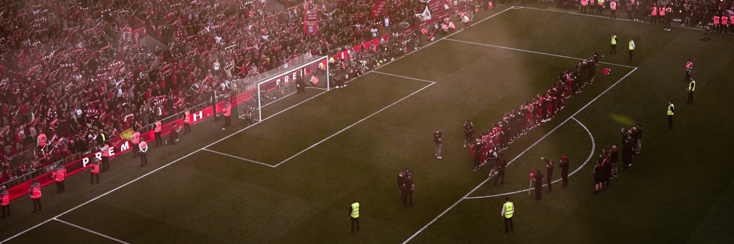 Manchester_132's profile banner image
