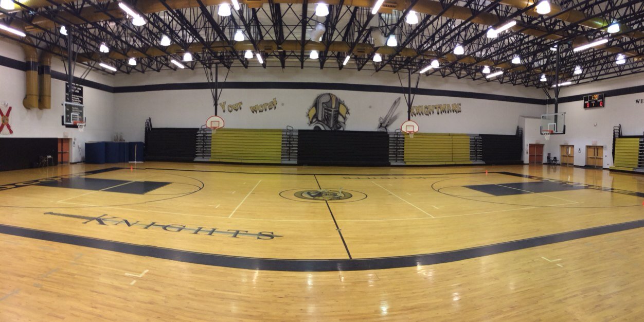OcoeeHoops's profile banner image