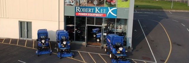RobertKee_DL's profile banner image
