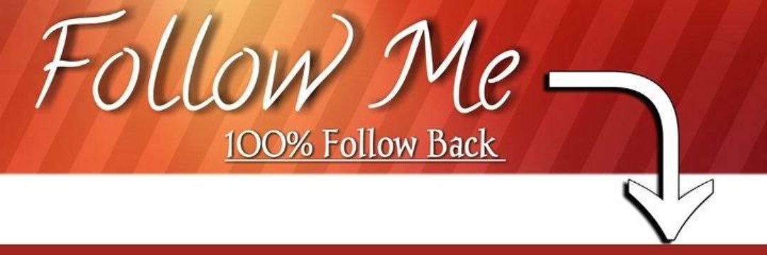 damaram02's profile banner image