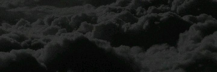 Mas_quejas's profile banner image