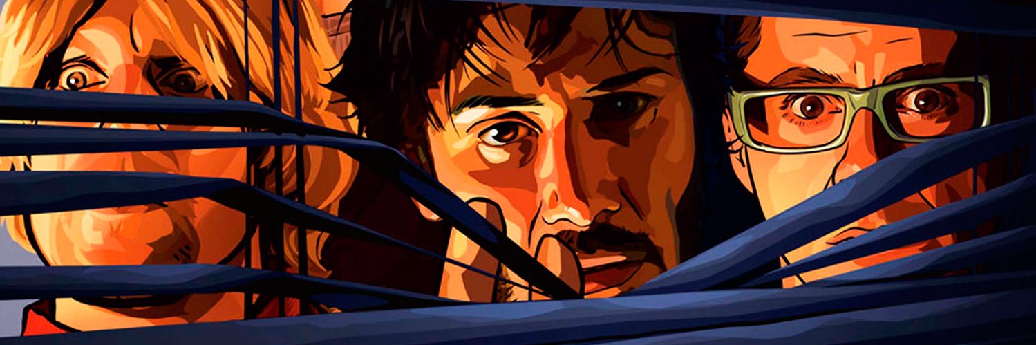 EdzardE's profile banner image