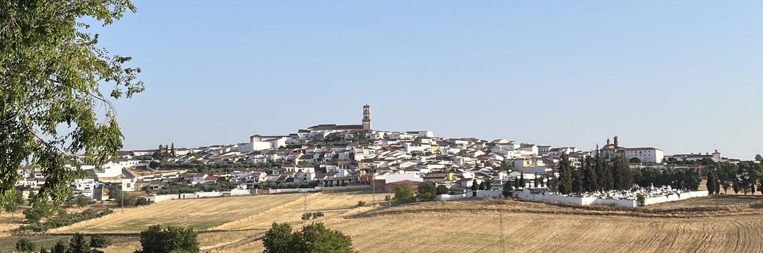Betanzos00's profile banner image