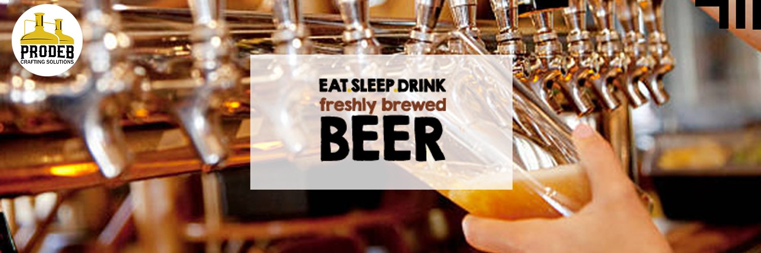 prodebbrewery's profile banner image