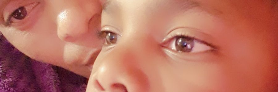 QChili's profile banner image