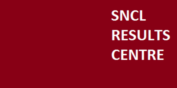 SNCLResults's profile banner image