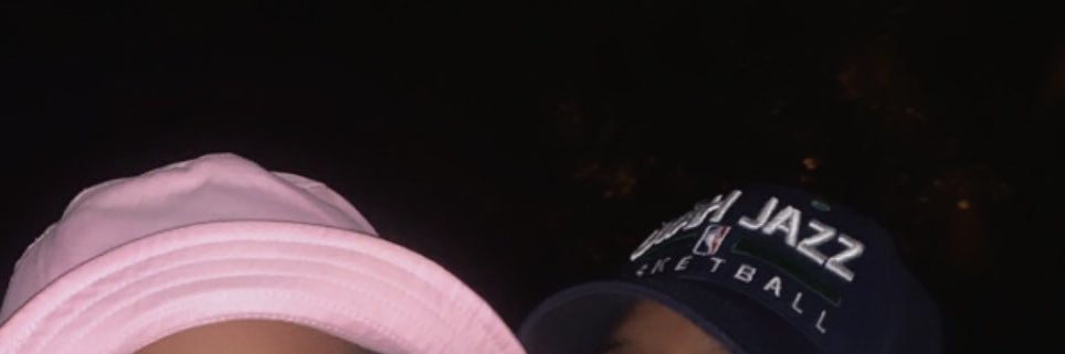 Jay_Mary3x's profile banner image