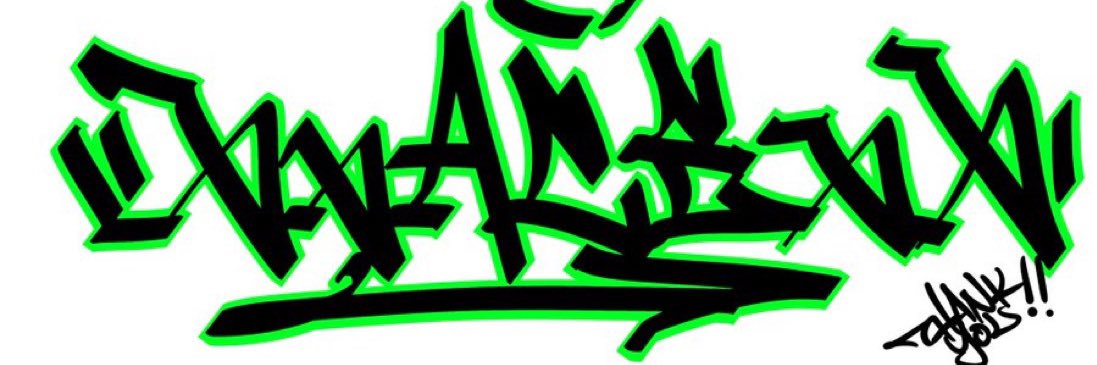 xACExX's profile banner image
