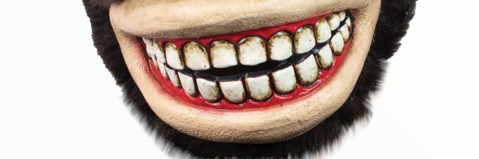 CarranzaVctor's profile banner image