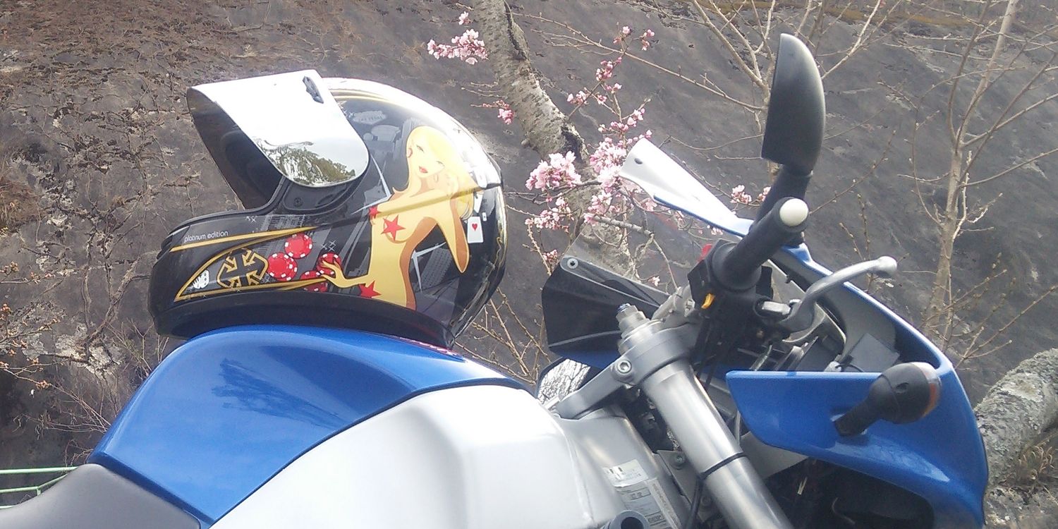touna1981's profile banner image