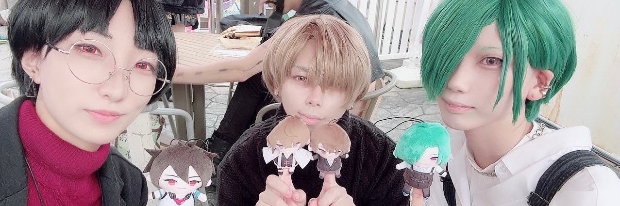yu_mito310's profile banner image