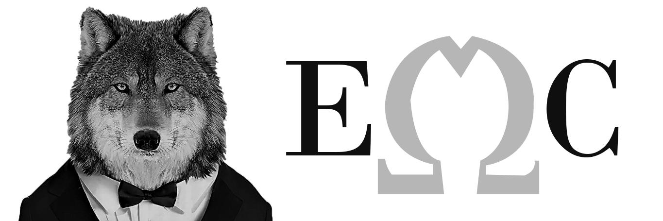 emimc_97's profile banner image