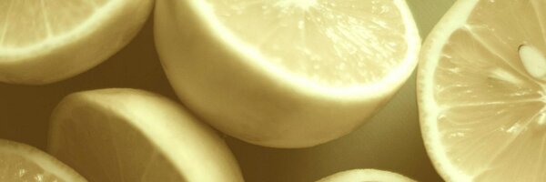 pack_of_lais Profile Banner