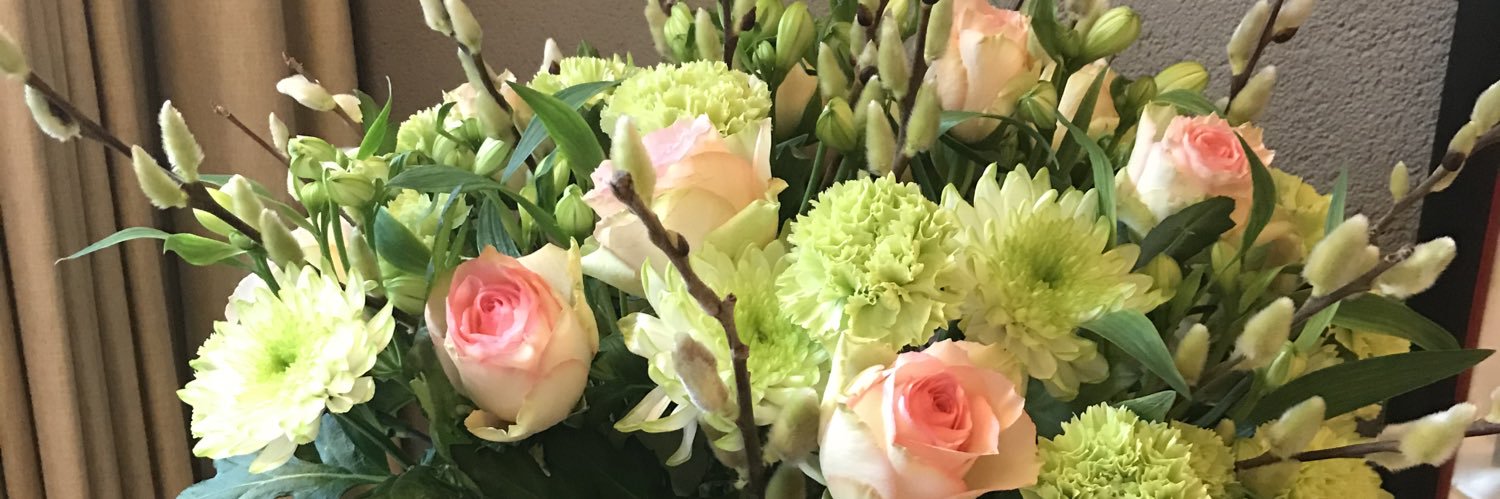 LU_Roumans's profile banner image