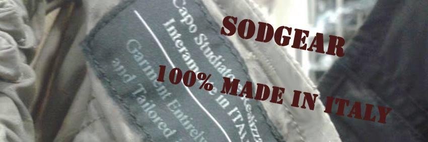 Sodgear1's profile banner image