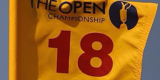 centercut18's profile banner image