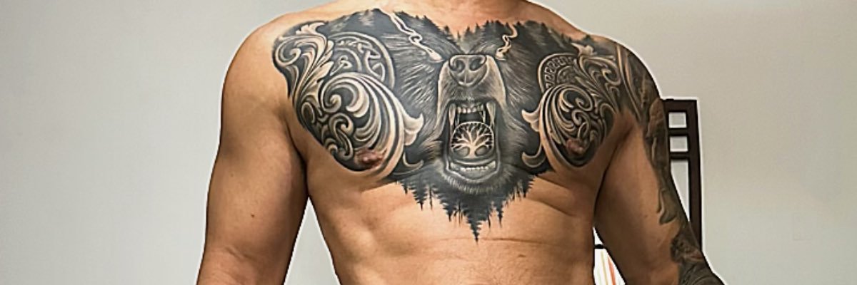 ecoman ลุงอิโค่ชาวประมง banner