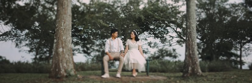 IndrieWidia's profile banner image