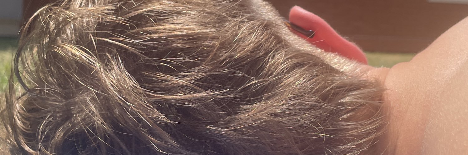 juddittth's profile banner image