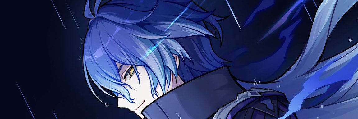 sicksick_912's profile banner image