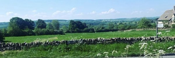 ChadBeerFest Profile Banner