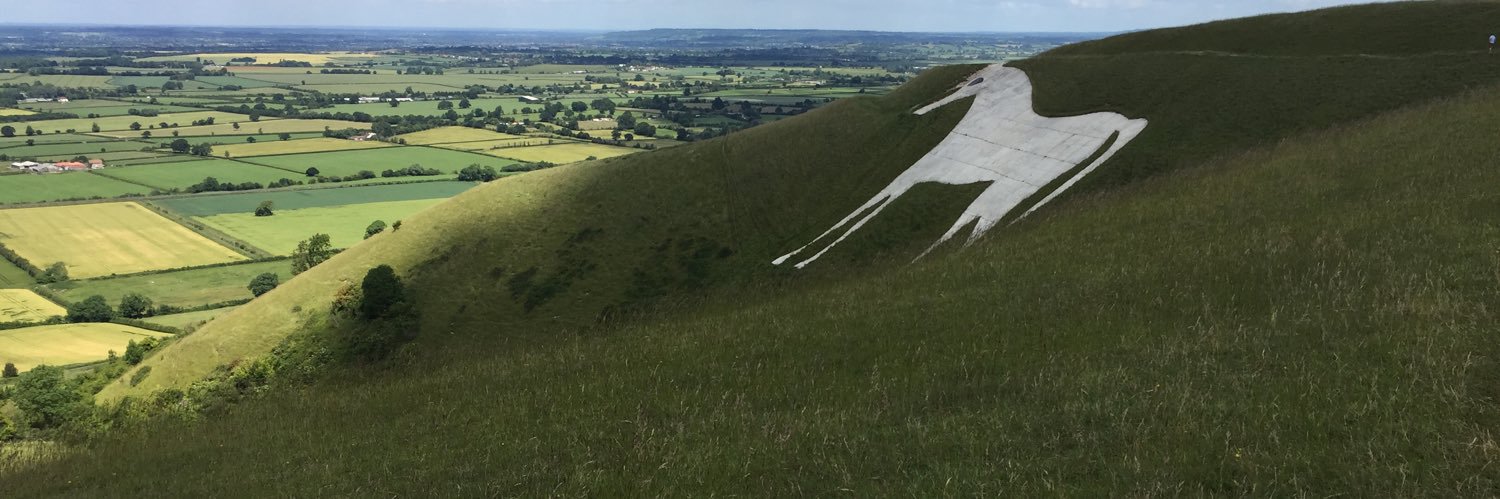 amwireless65's profile banner image