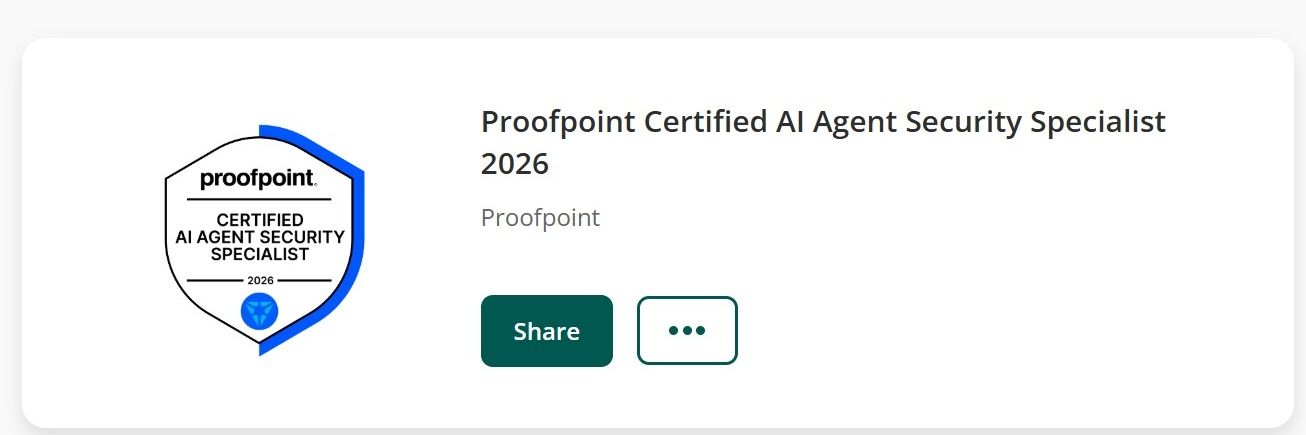 Dr Fabs (NeuroPhysiotherapist) banner