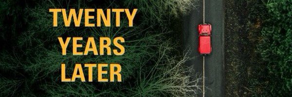 CharlieDonlea Profile Banner