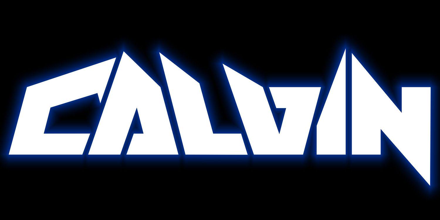 calvin_revolt's profile banner image
