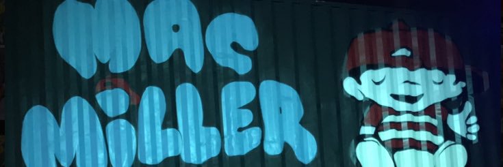 eddierreyna's profile banner image