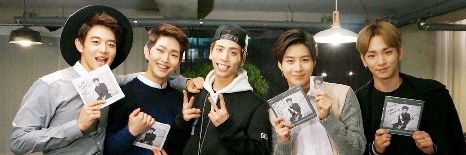 na2ko910's profile banner image