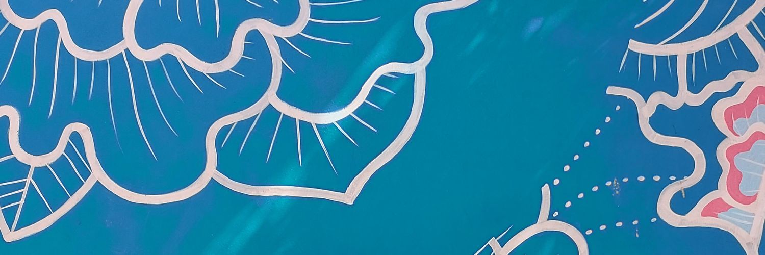 helmscoopyi's profile banner image