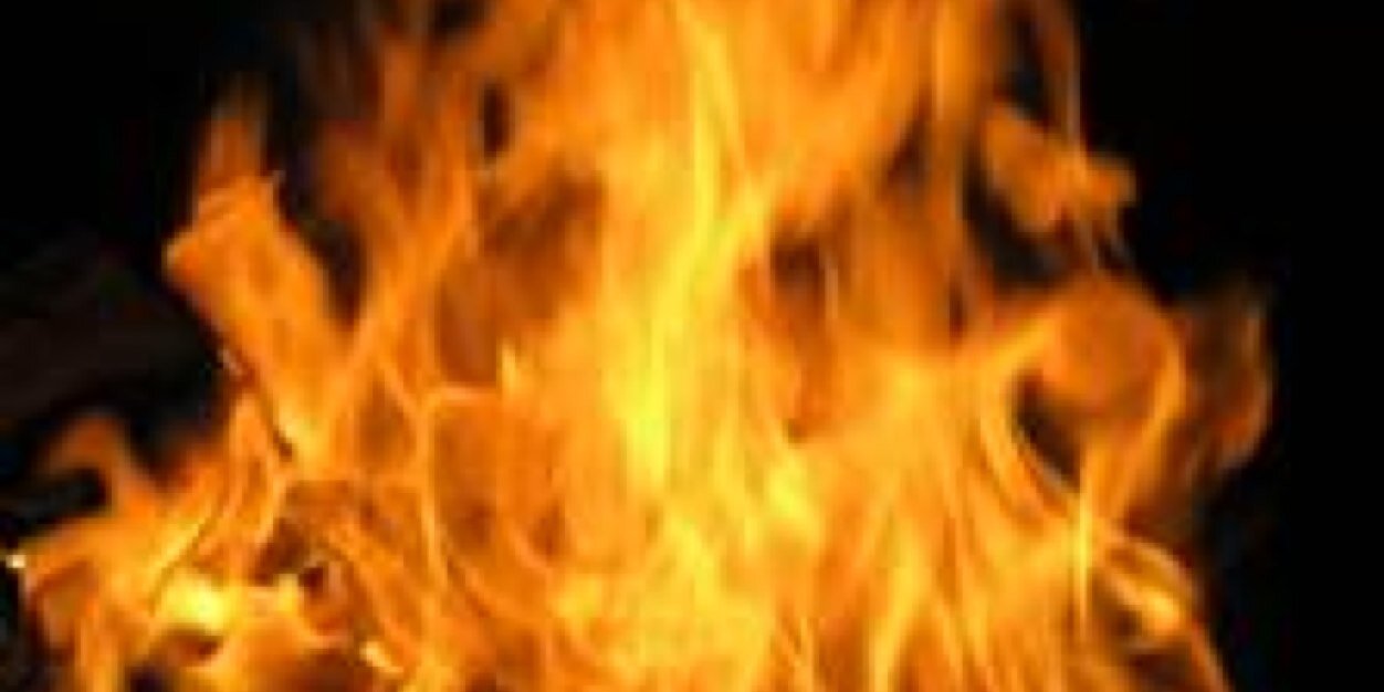 Fire_overlord's profile banner image