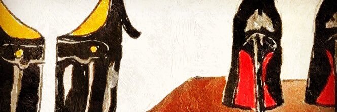 RachelReunis's profile banner image