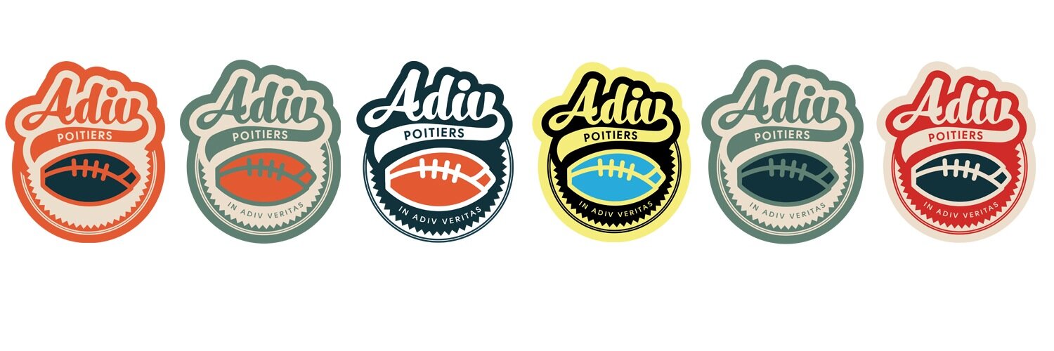 AdivImpro's profile banner image