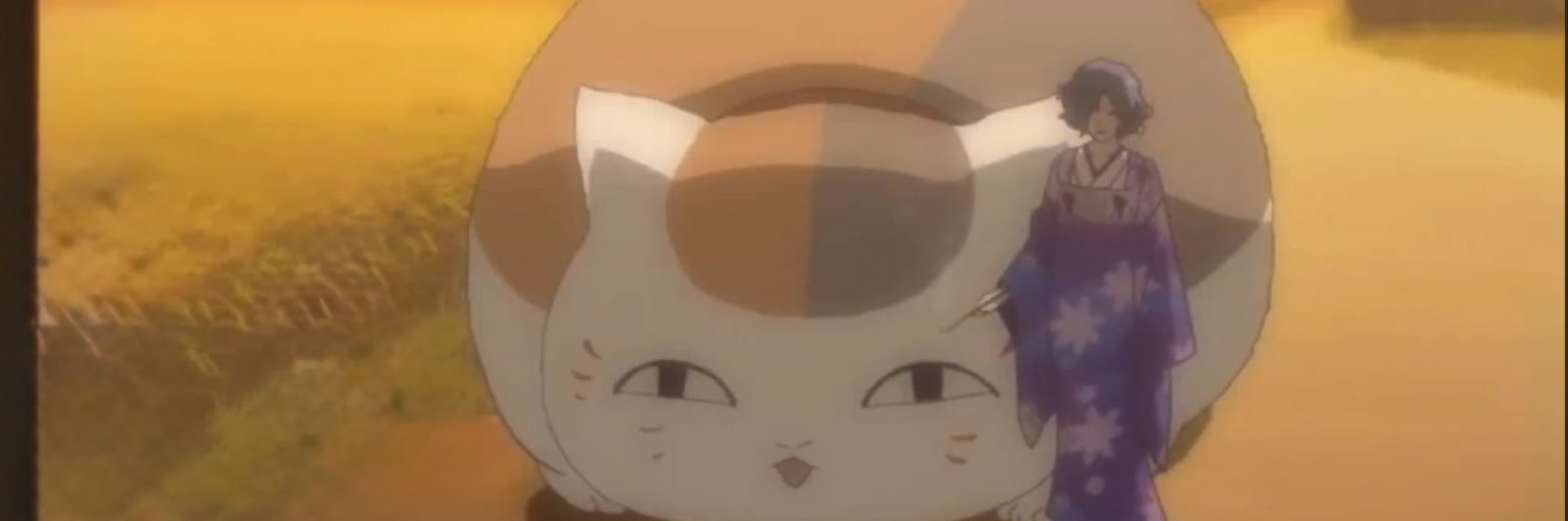 Riki_Croa's profile banner image