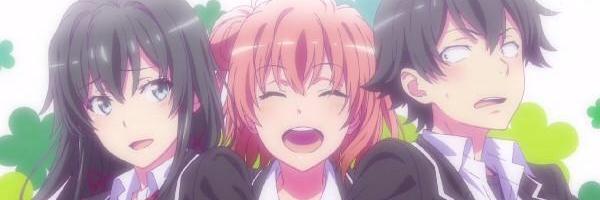 ALaplaz's profile banner image