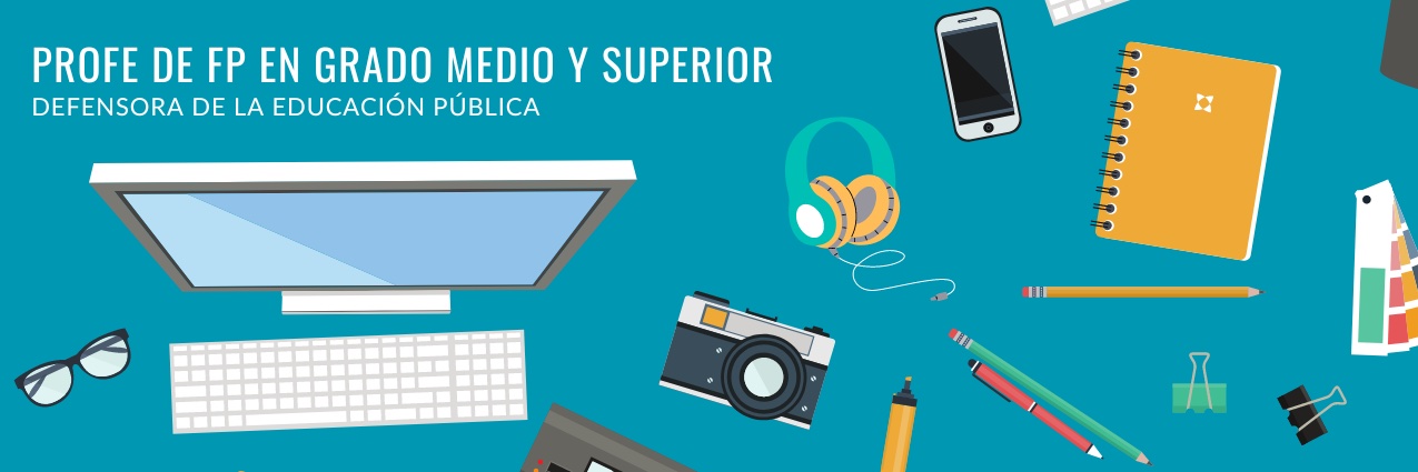 ProfedeDJs's profile banner image