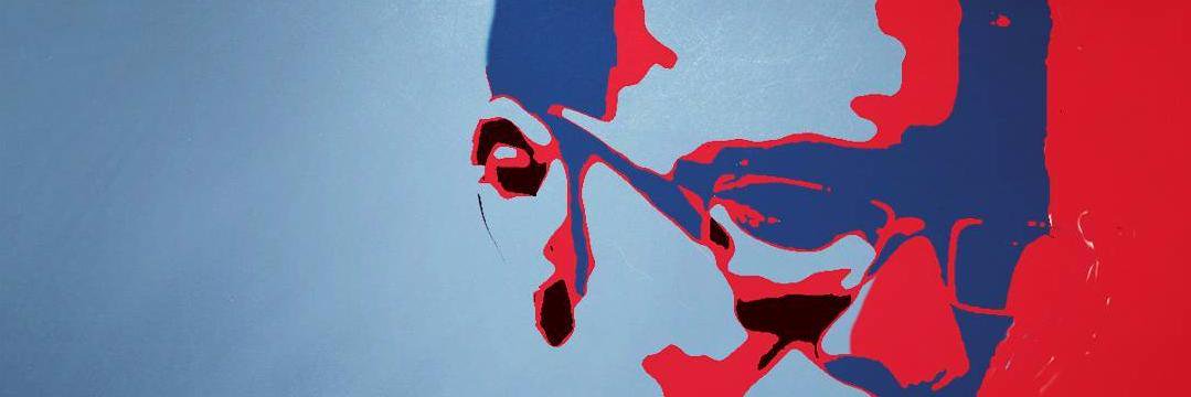 Δβdаιмjєd saleh  ッ banner