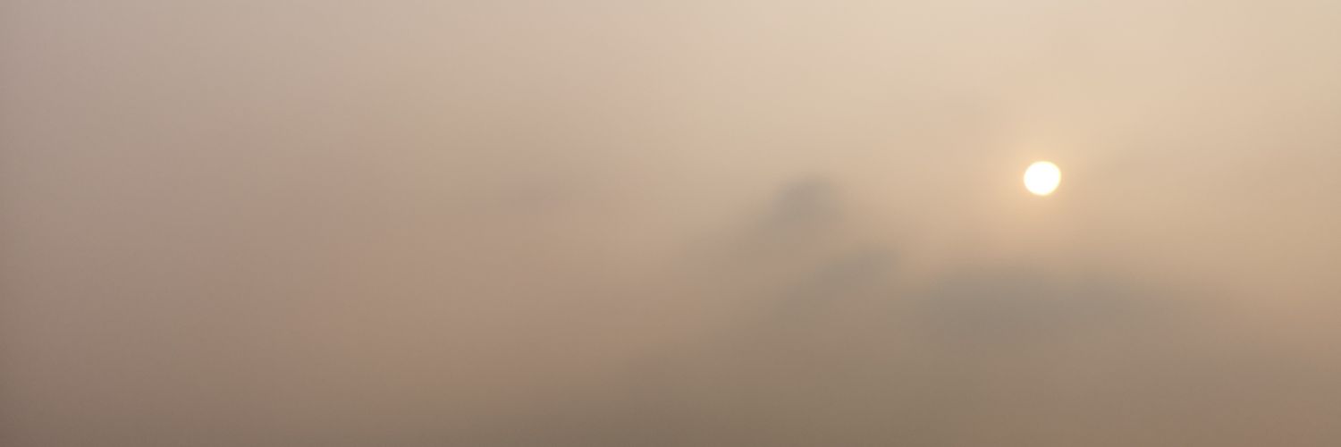 nathnaph's profile banner image