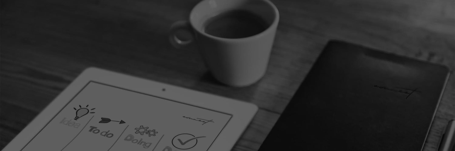 connect226's profile banner image