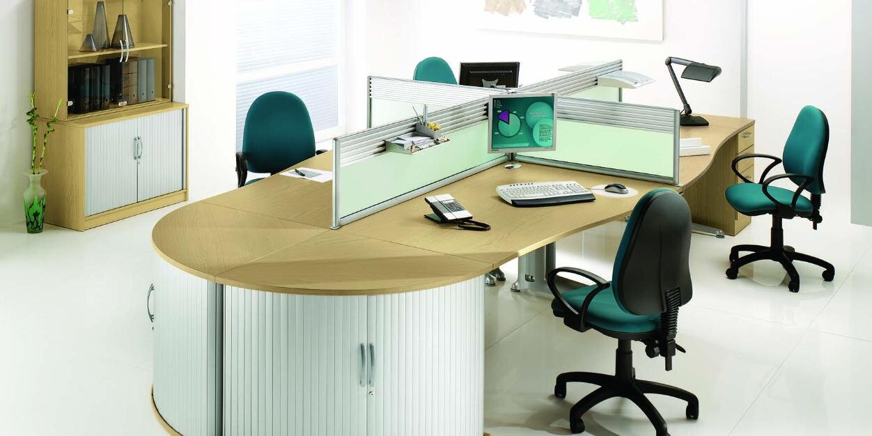 CBEoffice's profile banner image