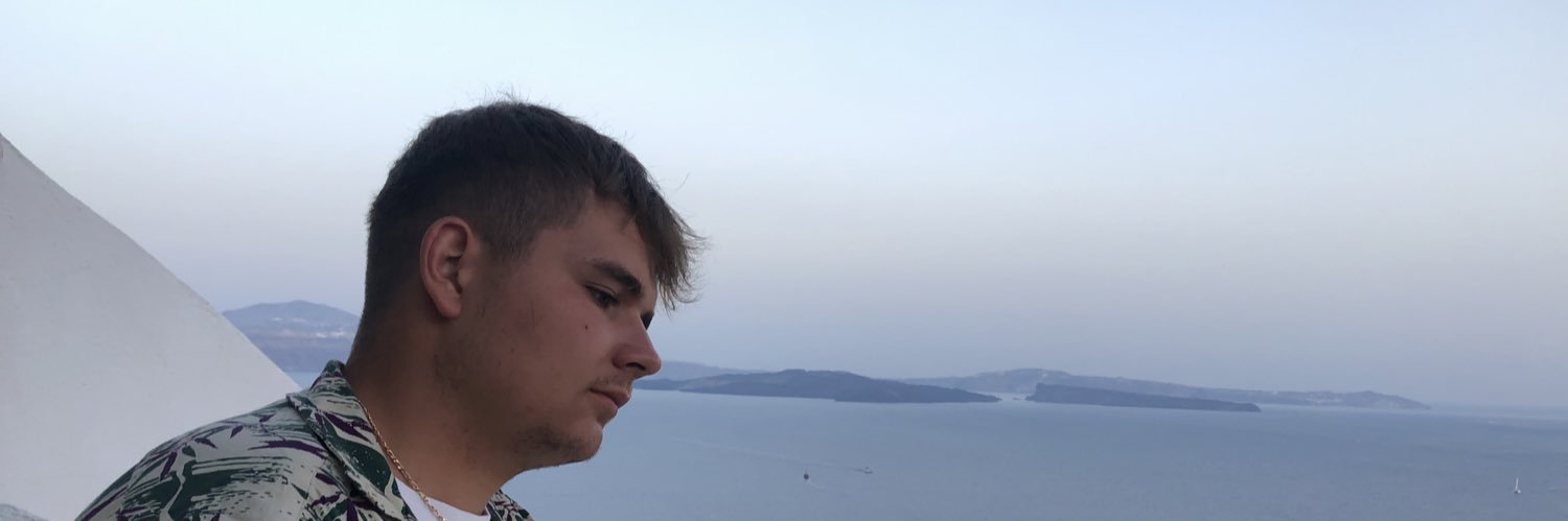 ninonesnol's profile banner image